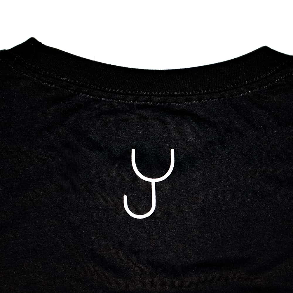 Playera Caramelo - Imagen 3