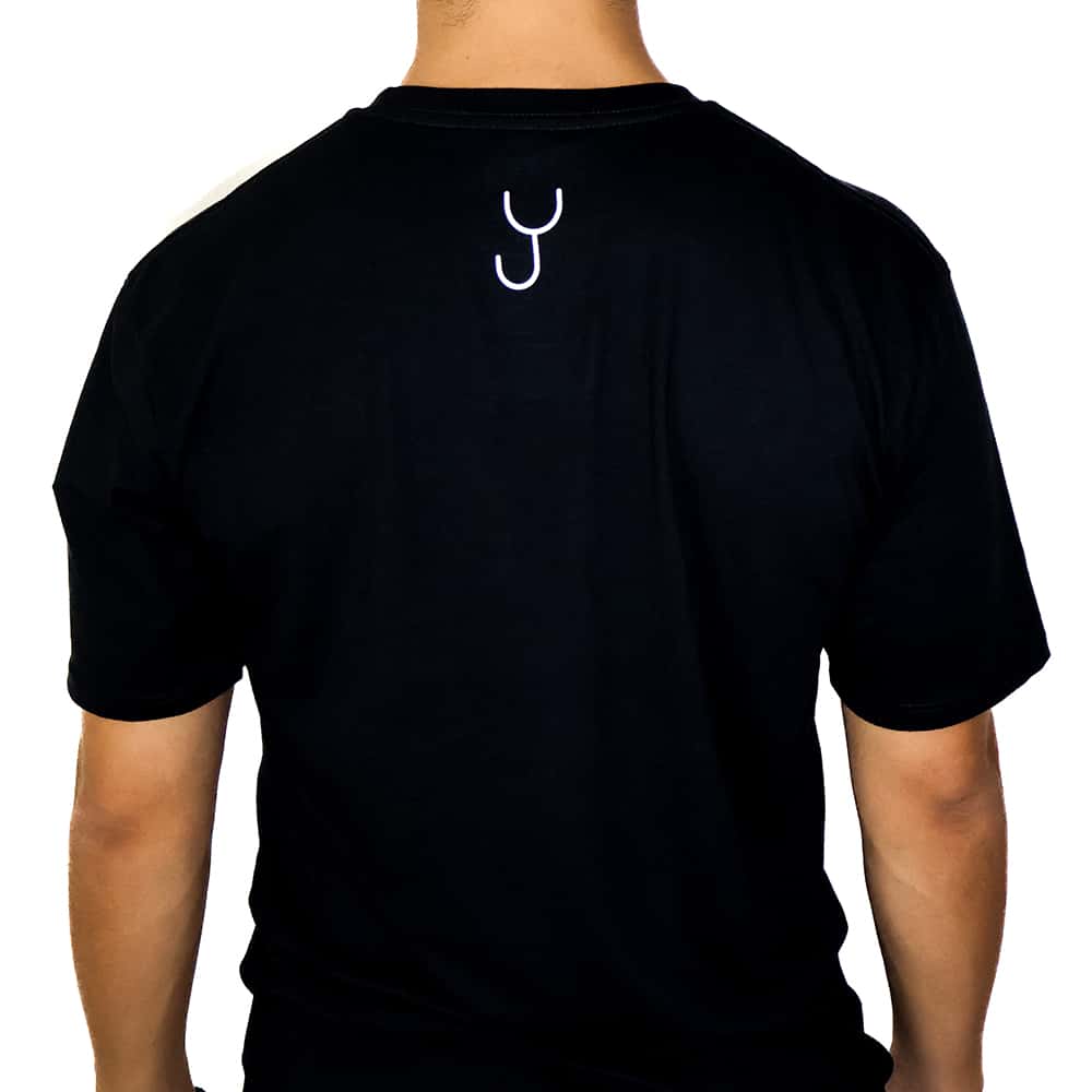 Playera Caramelo - Imagen 1
